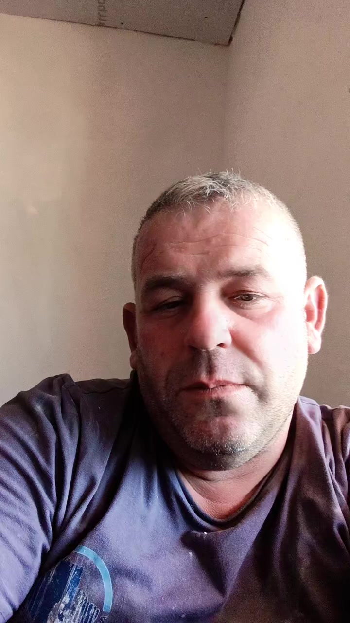 @Tevfik turnata
