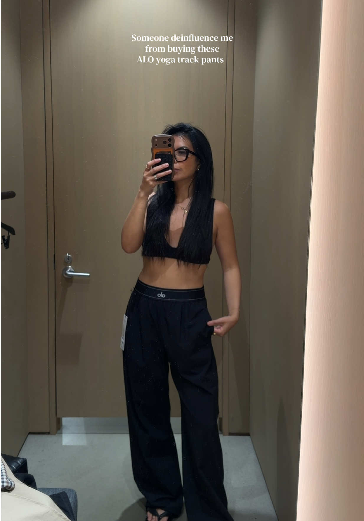 @Ana ~ Outfits and Lifestyle