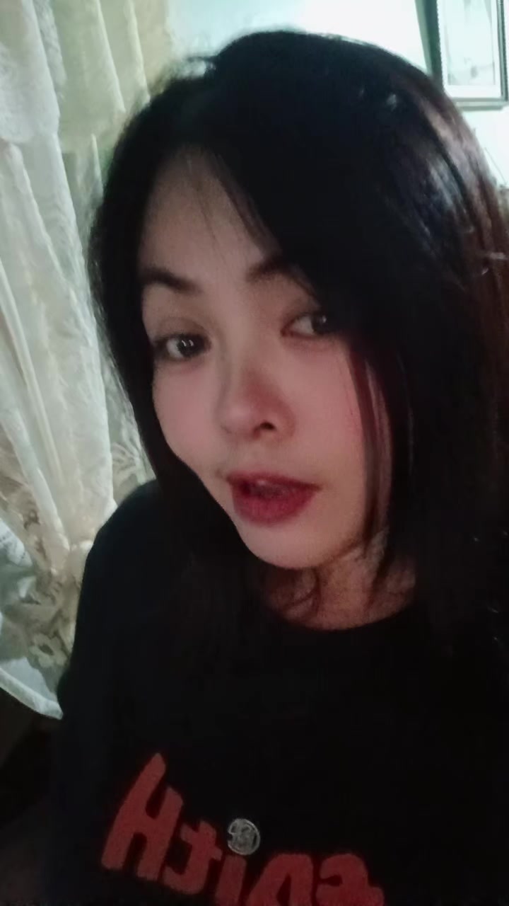 @Ynah Laurencio Fulgencio