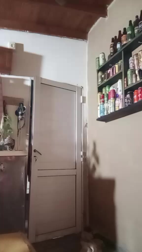 @karmenacha