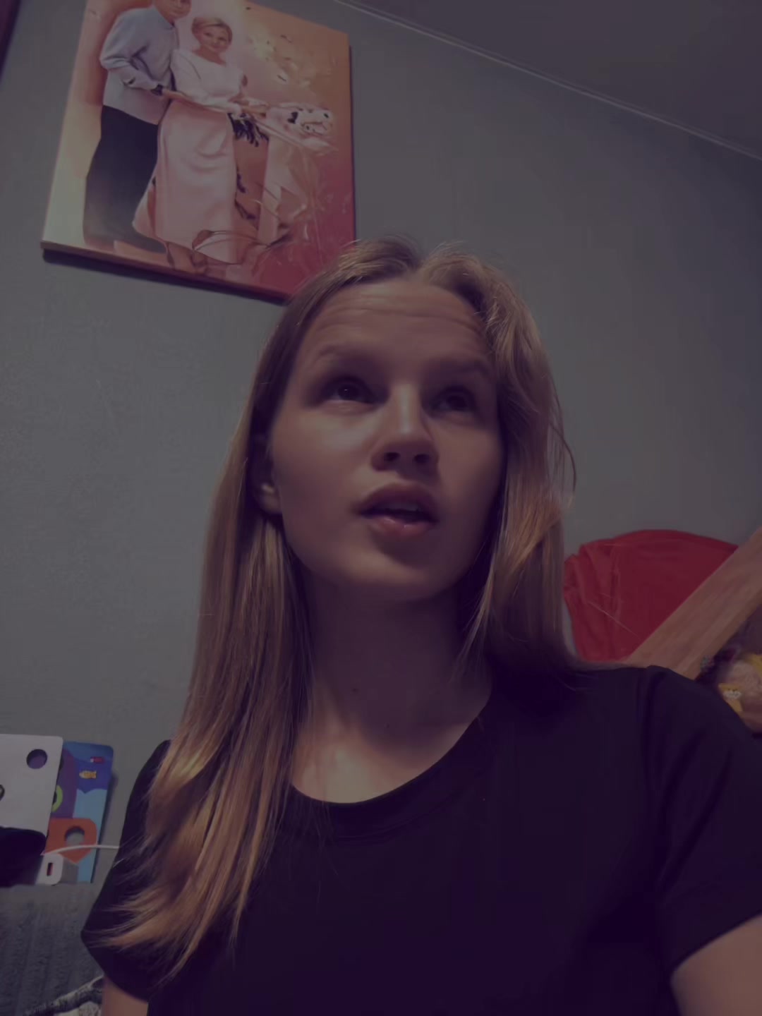 @_ksushe4ka_