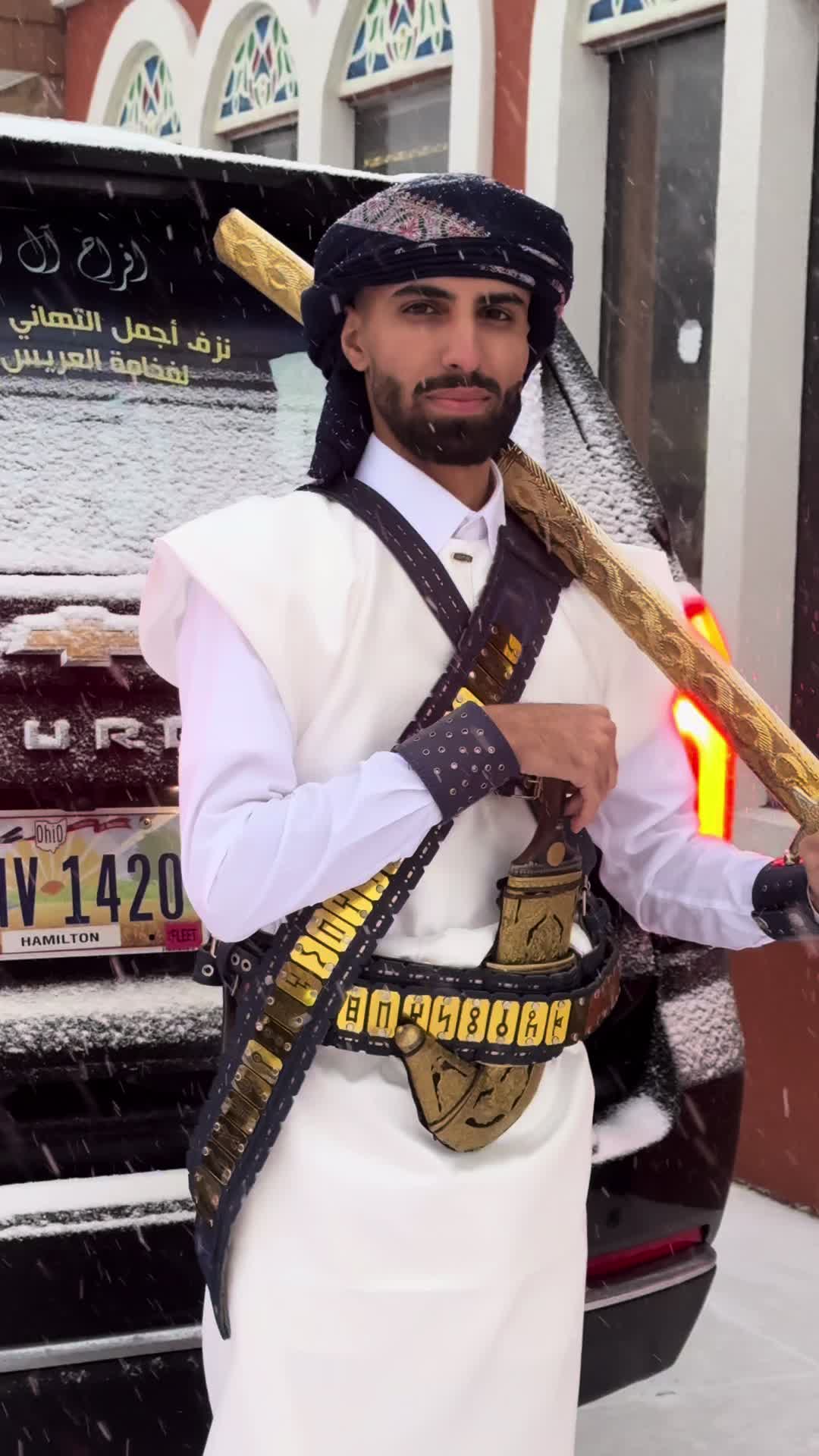 @Alamir_mi