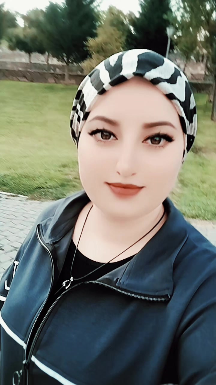 @Kelebek❤&zwj;🩹Misali