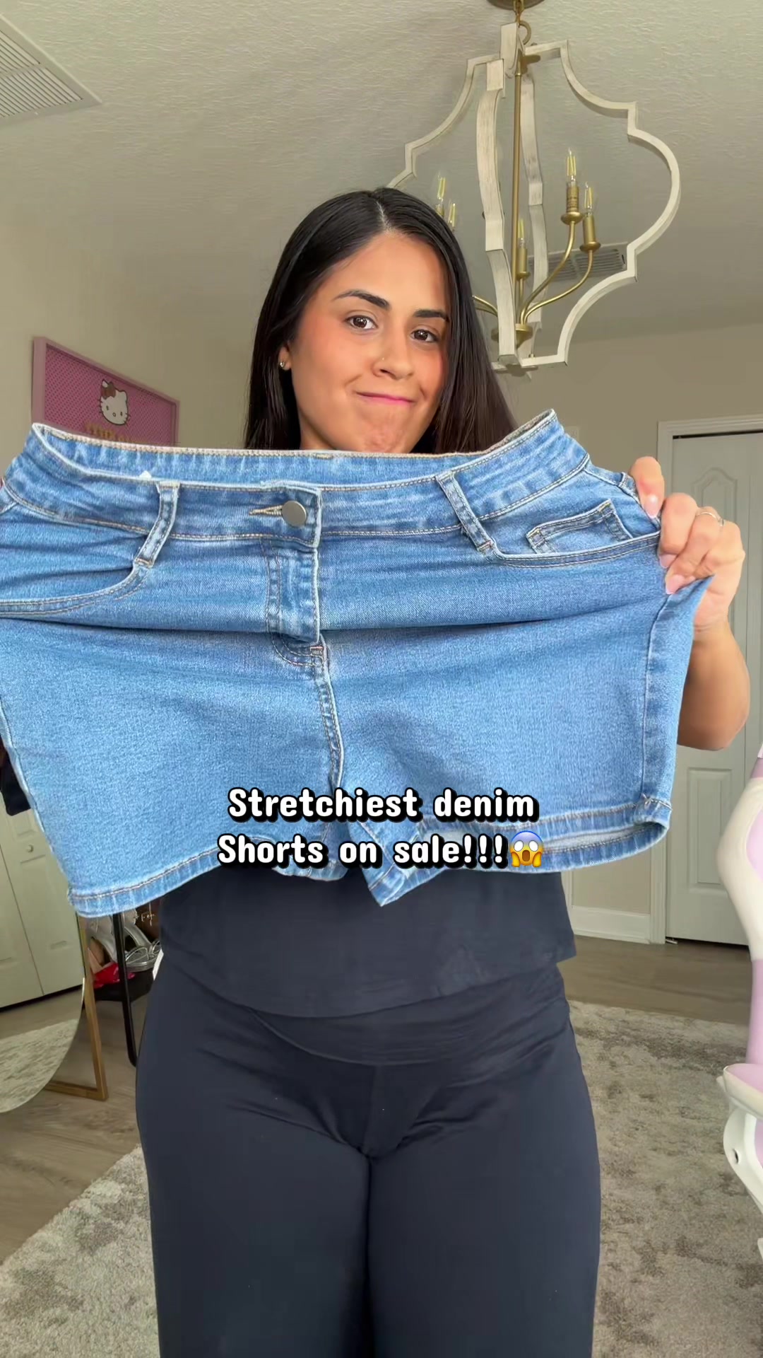 @Aliez