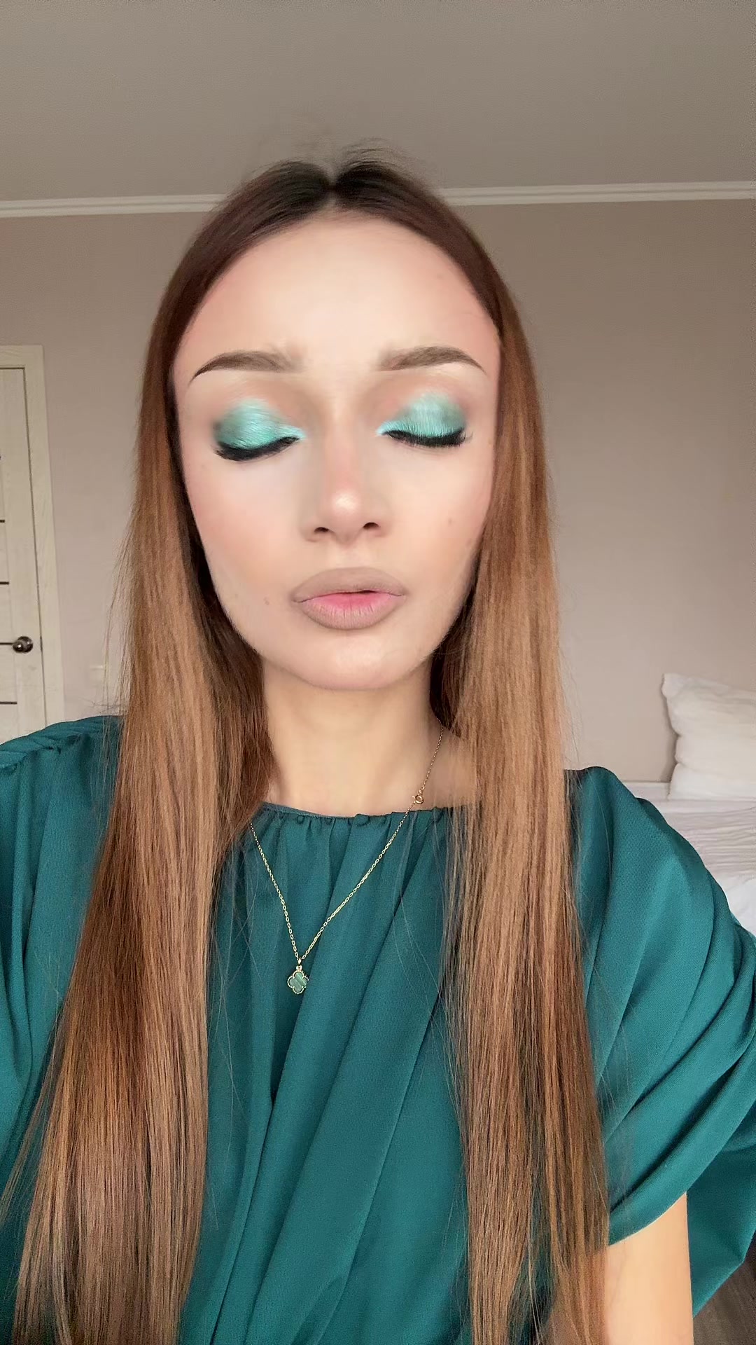 @ТГК:syuzismuzi