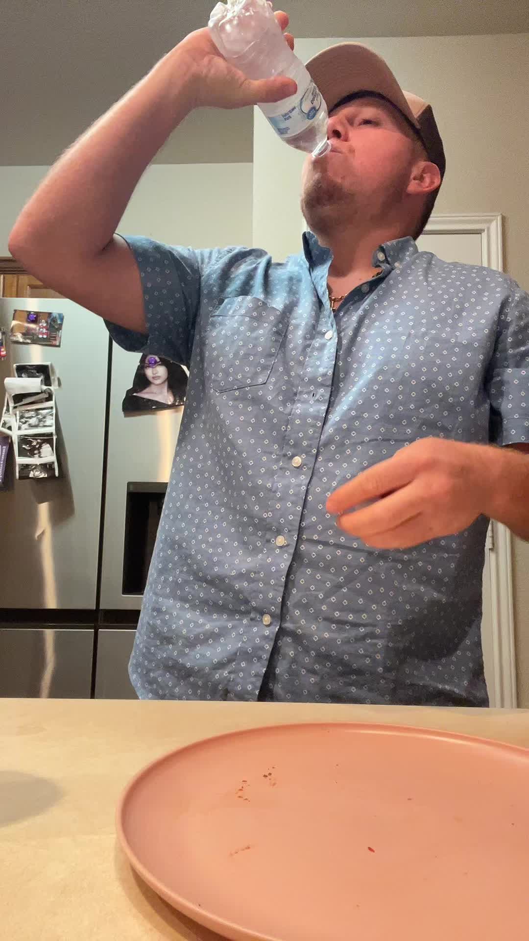 @Esteban Fernandez