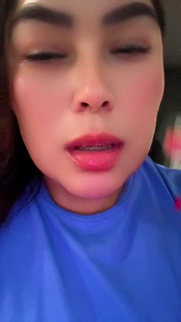 @Chicasecreta โค๏ธ๐ฌ๐น๐บ๐ธ