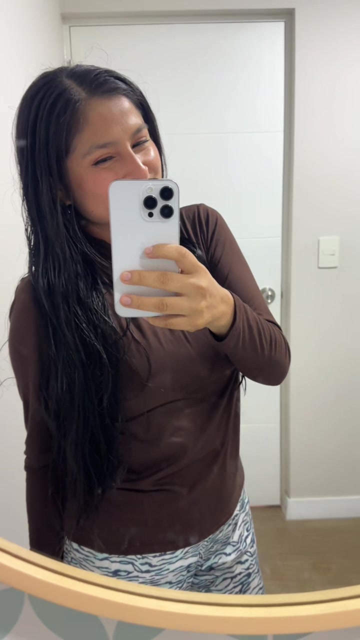@Sandra.Romero25