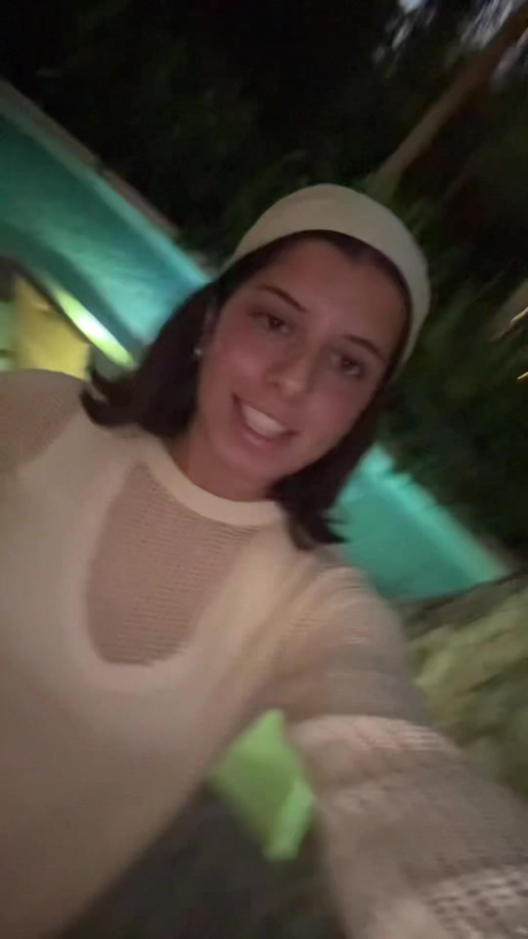 @lulascarpaa