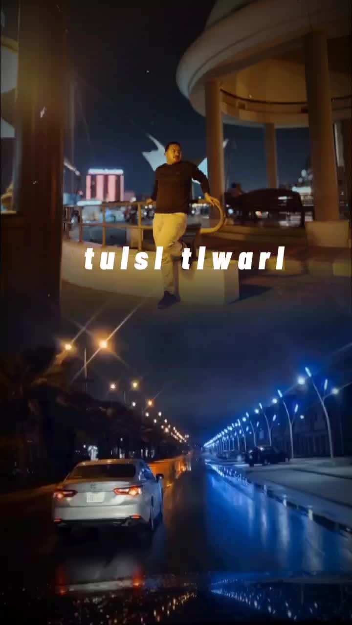 @Mr.Tiwari🇦🇪🇦🇪