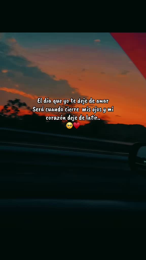 @🫧Fràšés🫧