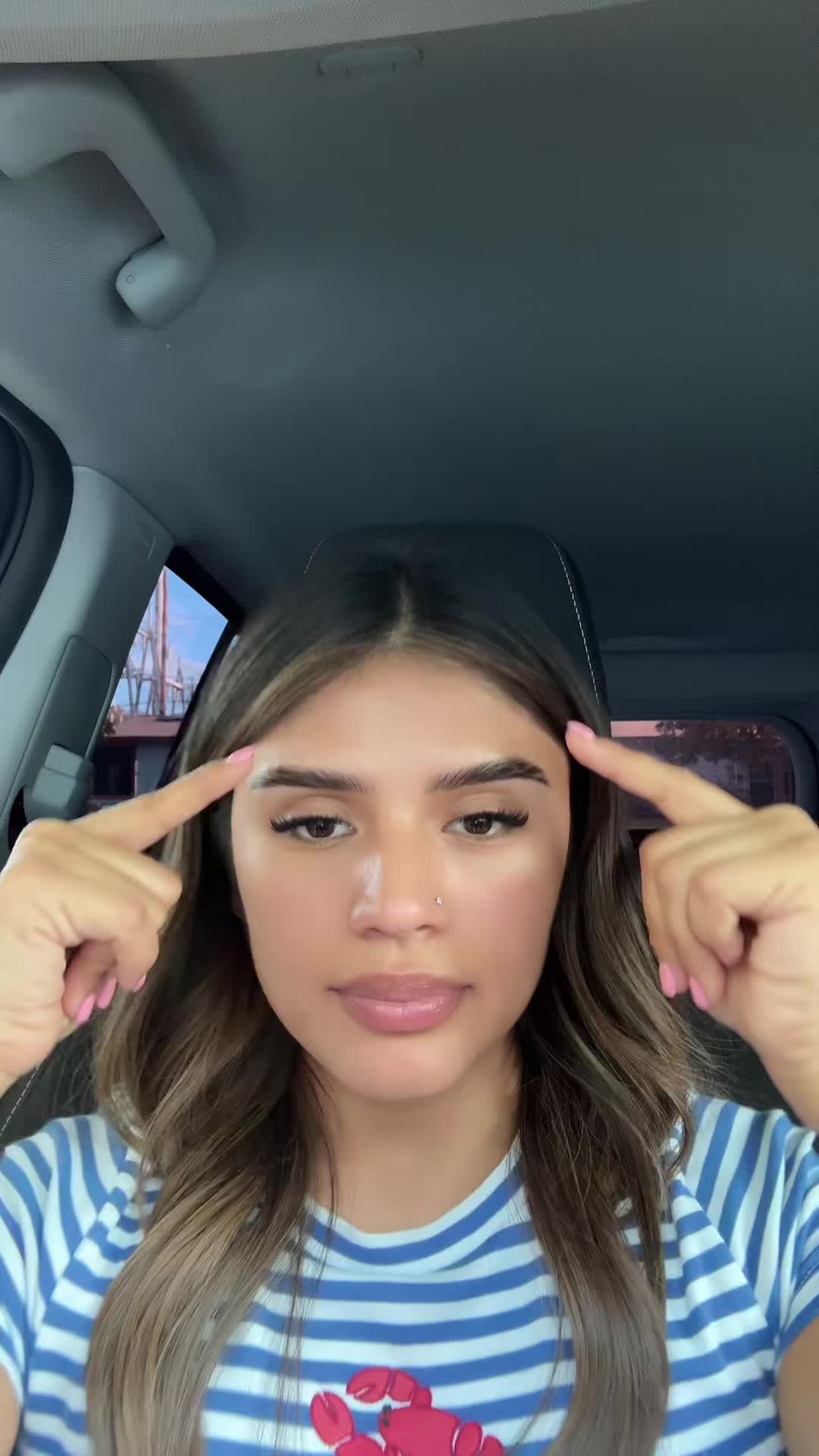 @Marlene Valdez