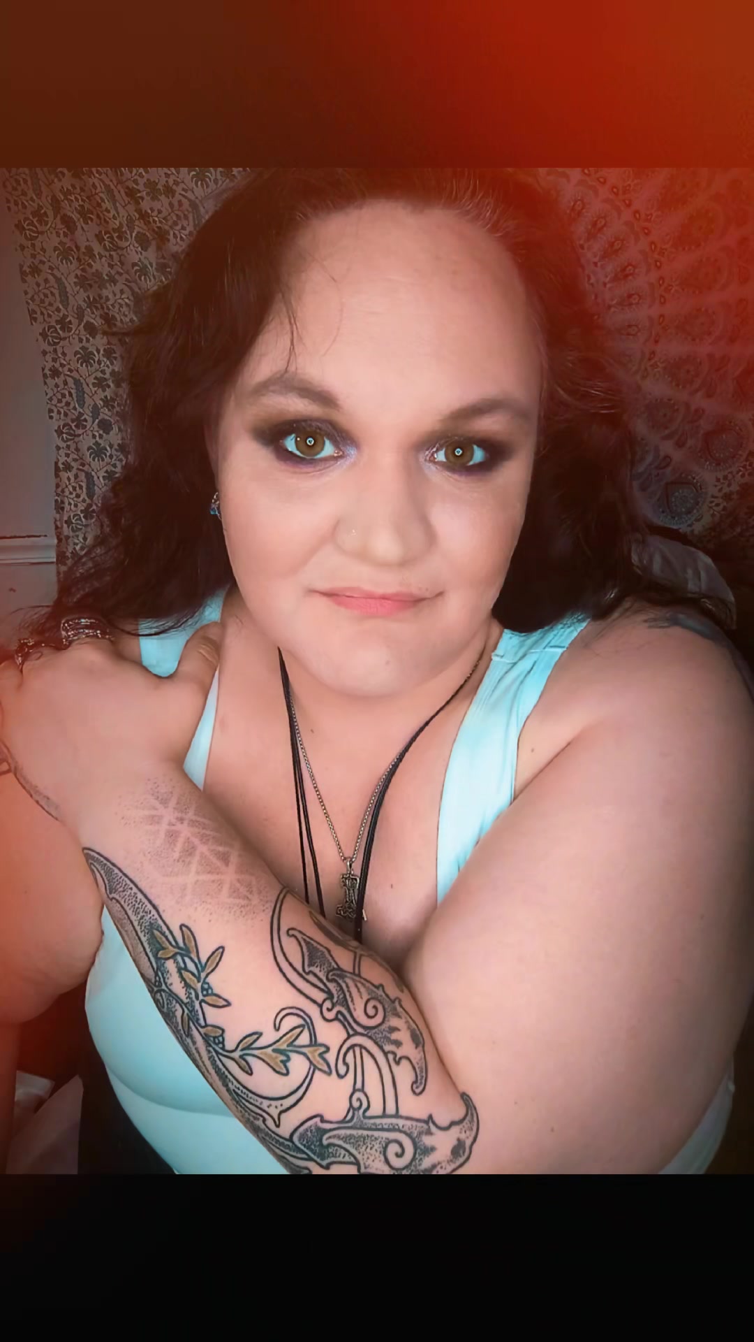 @🫛 Chelsea Bean🫛