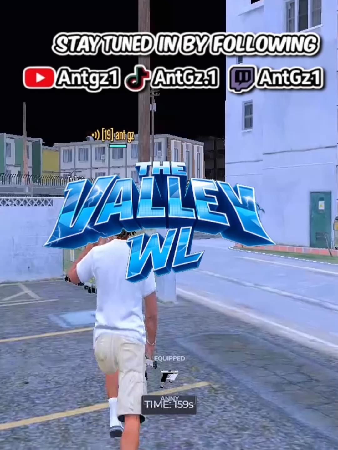 @xantgzx