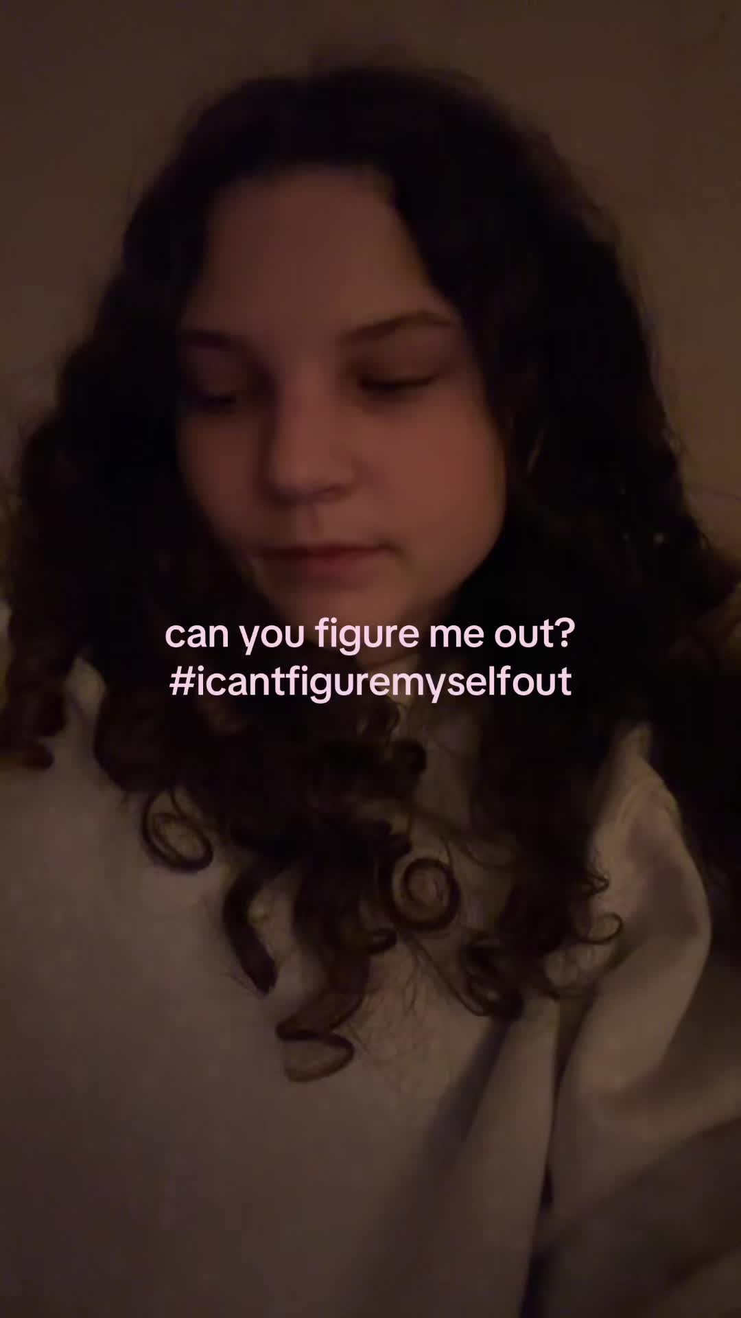 @ellenn