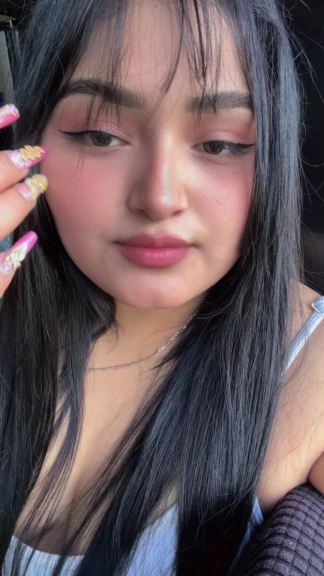 @Litzy❤️🔥