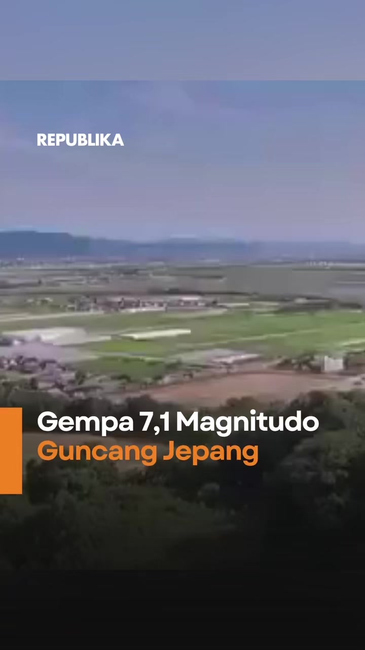 @Republika
