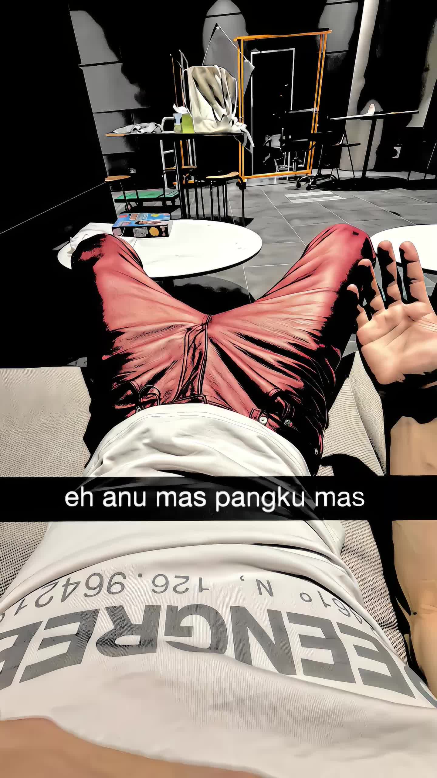 @re