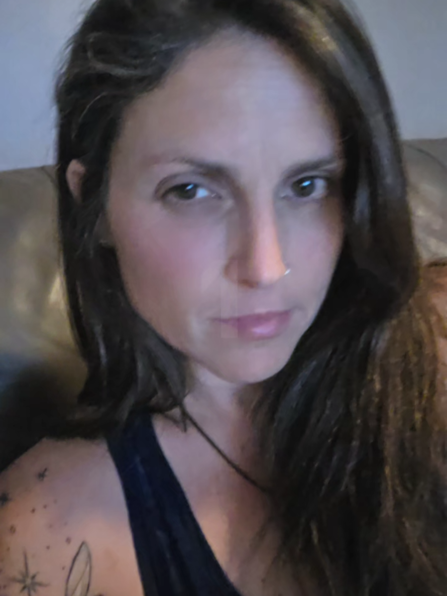 @astroscootergrl