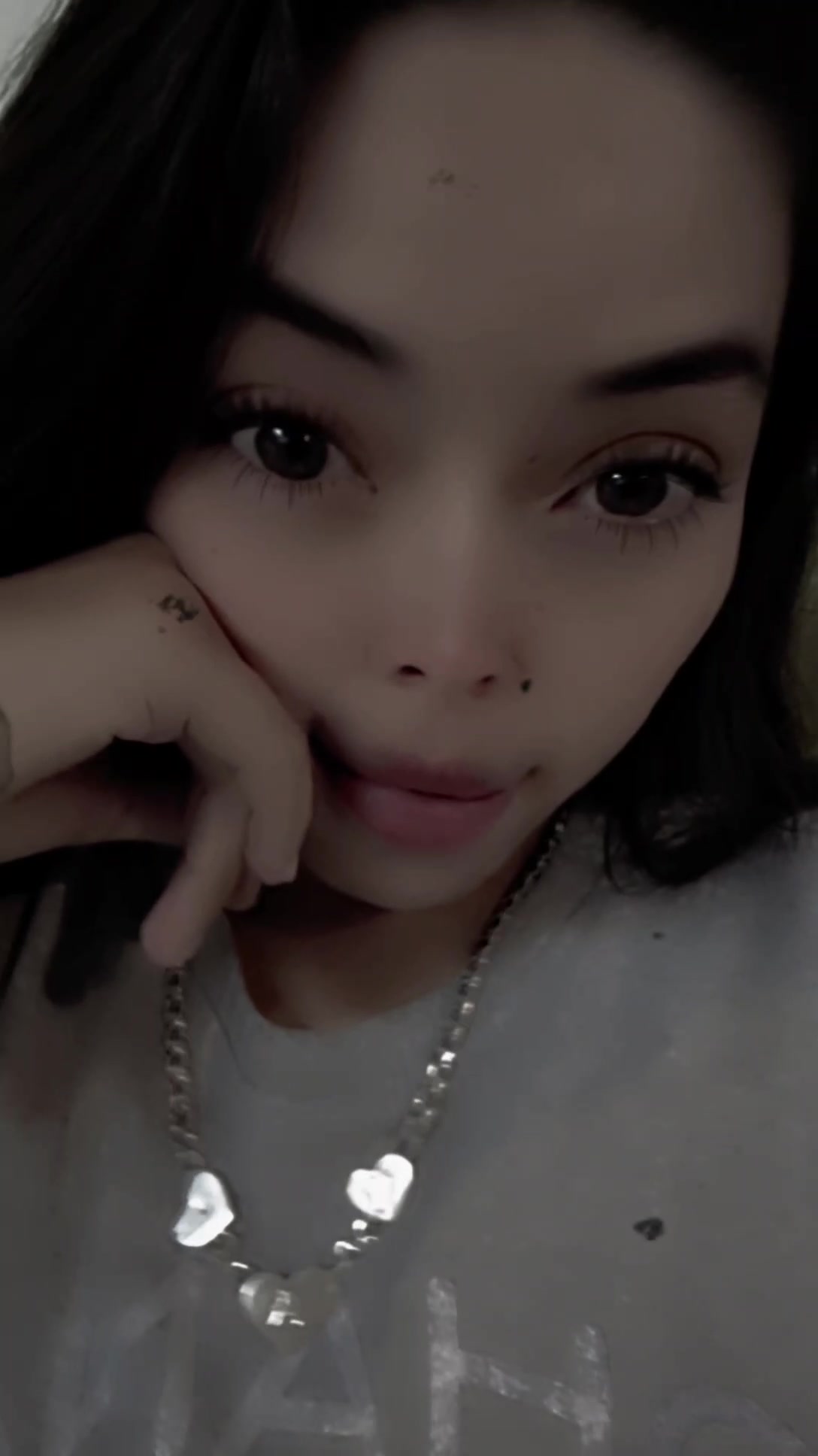 @👑 Esmeralda 🦂
