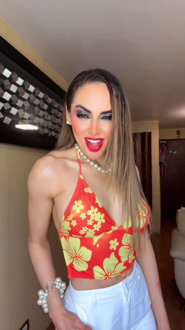 @Elvi C&aacute;zares