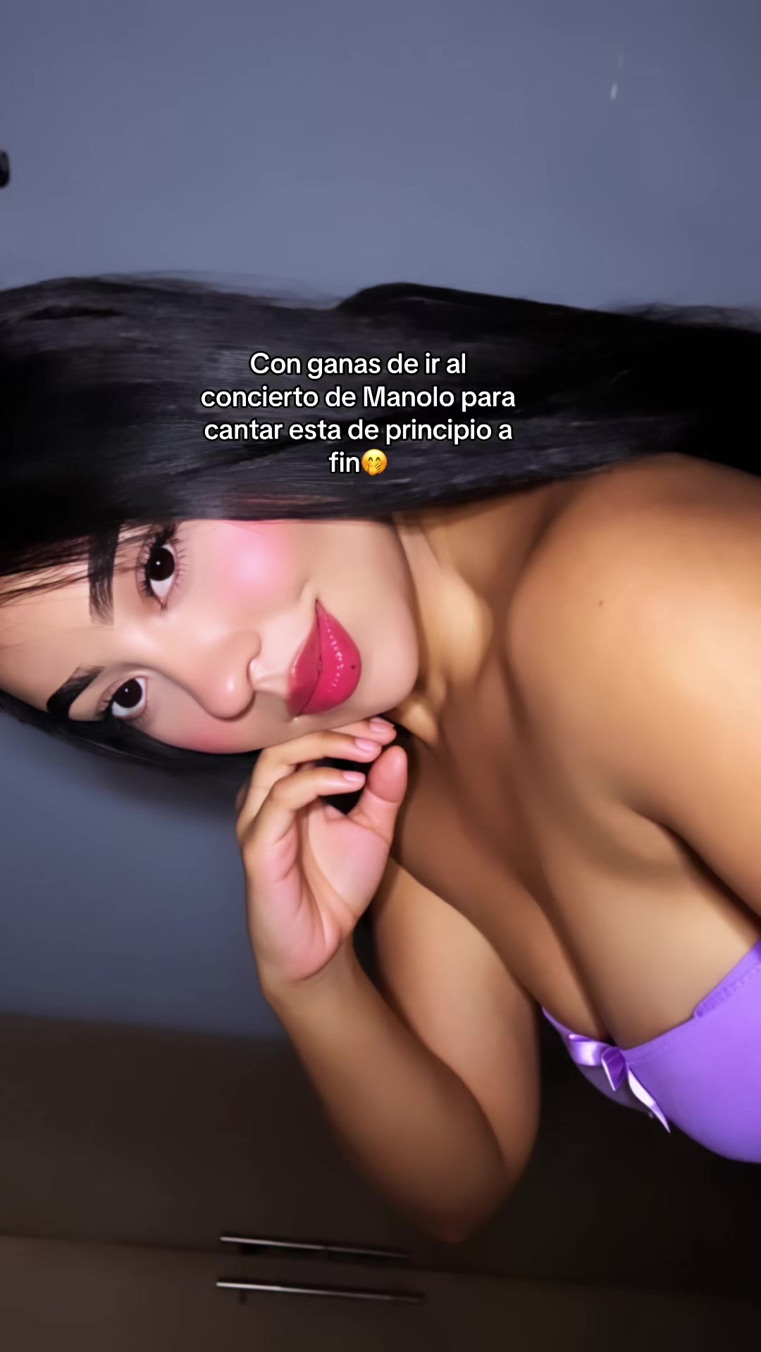 @Danieela267