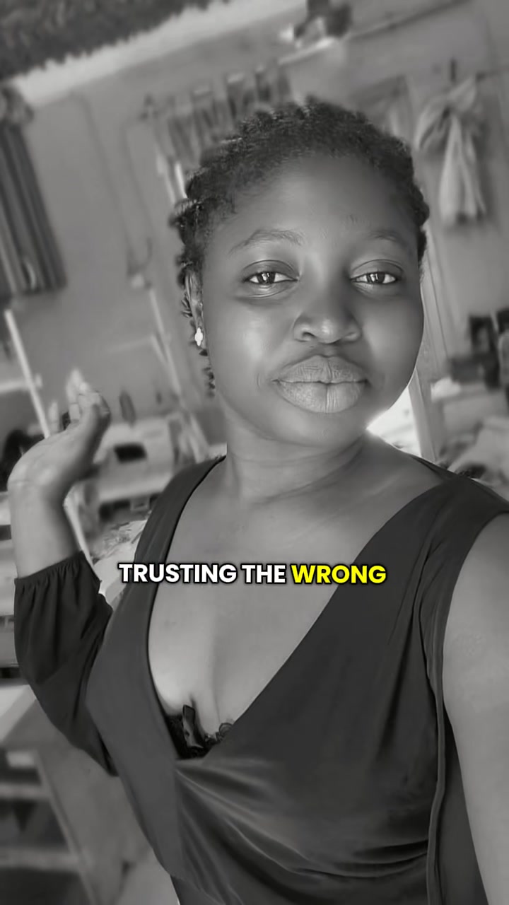 @Mz .agyeiwaa 🥰💫💕