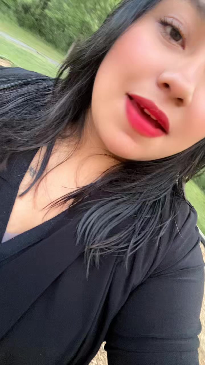 @❤️Nohemí Méndez ❤️