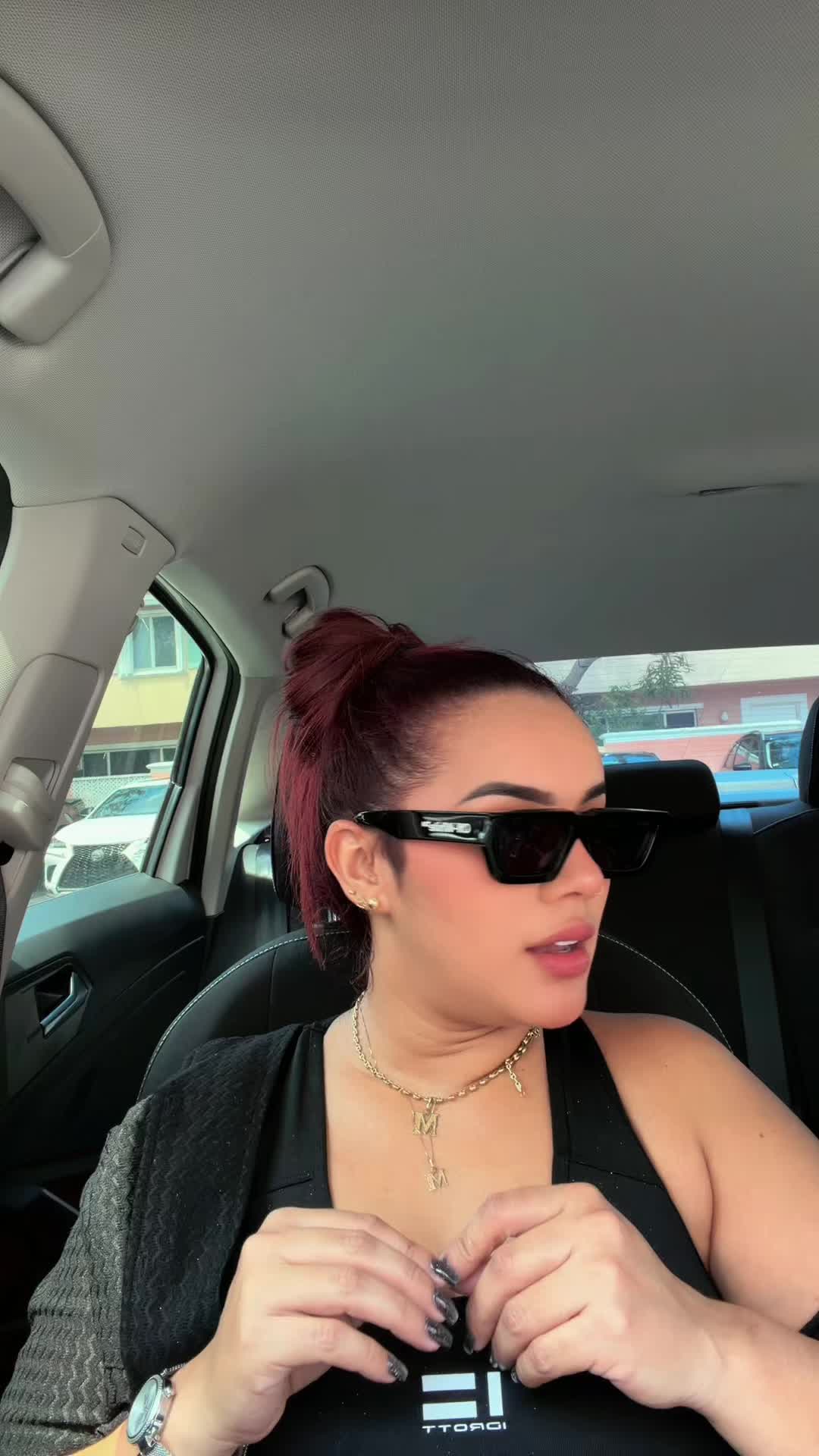 @Bayona1325🐍
