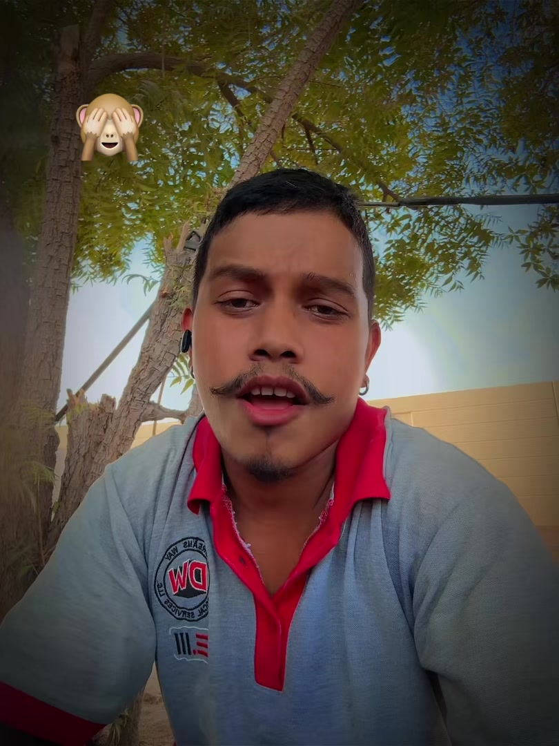 @🇳🇵彡February⭐8thミ🇦🇪