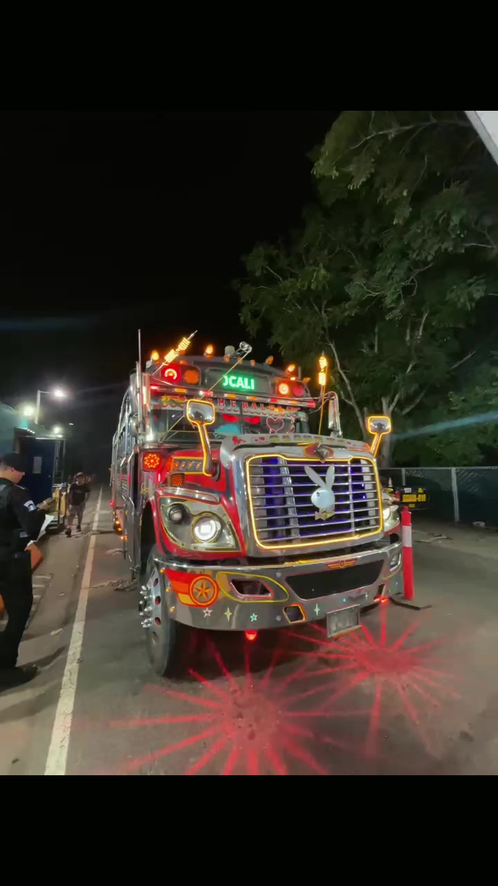 @𝕰𝖘𝖒𝖊𝖗𝖆𝖑𝖉𝖆😍𝟓𝟎𝟐🇬🇹