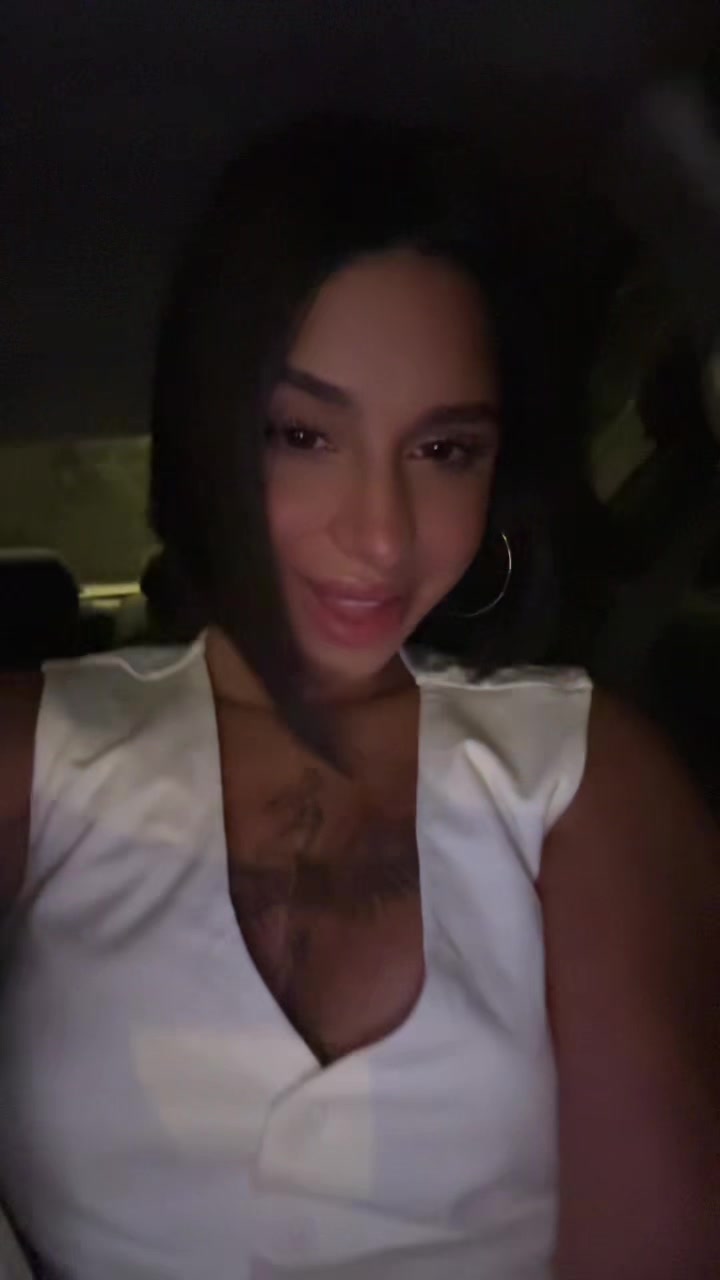 @Tokyo _queen❤️