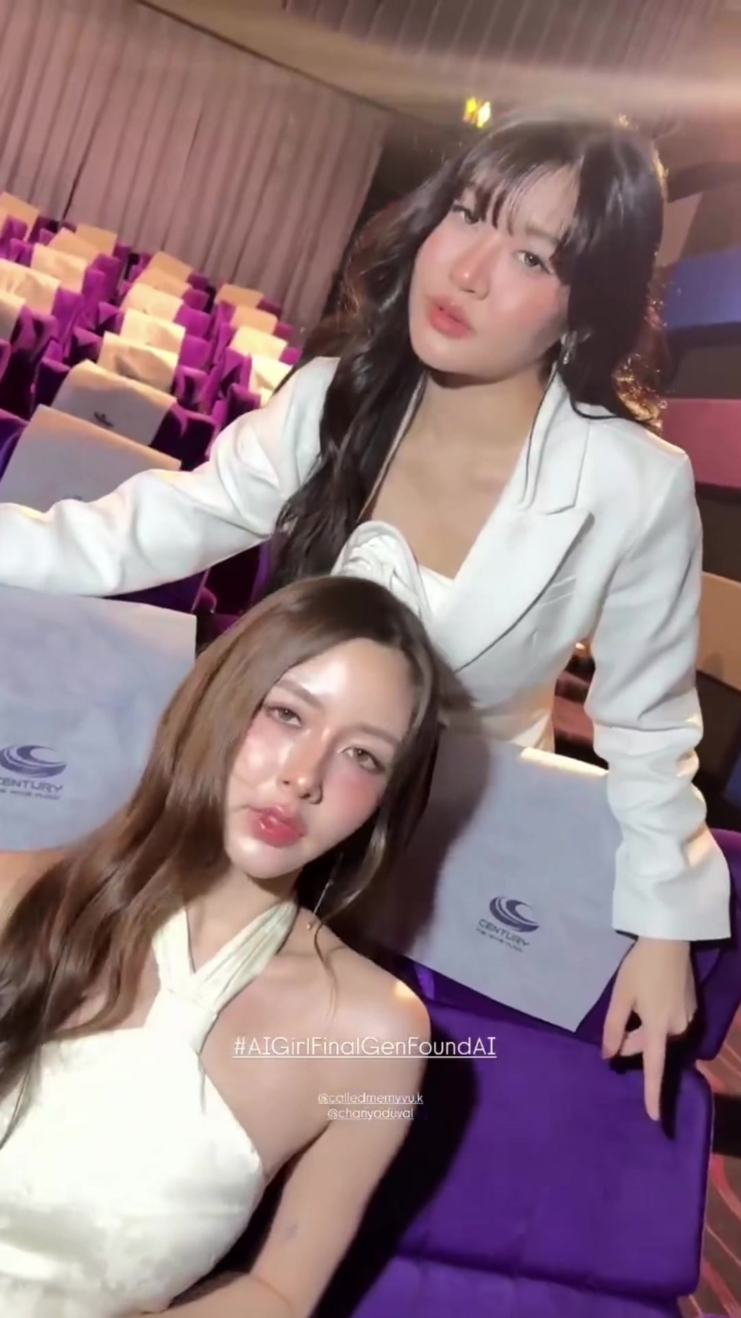 @GLlove