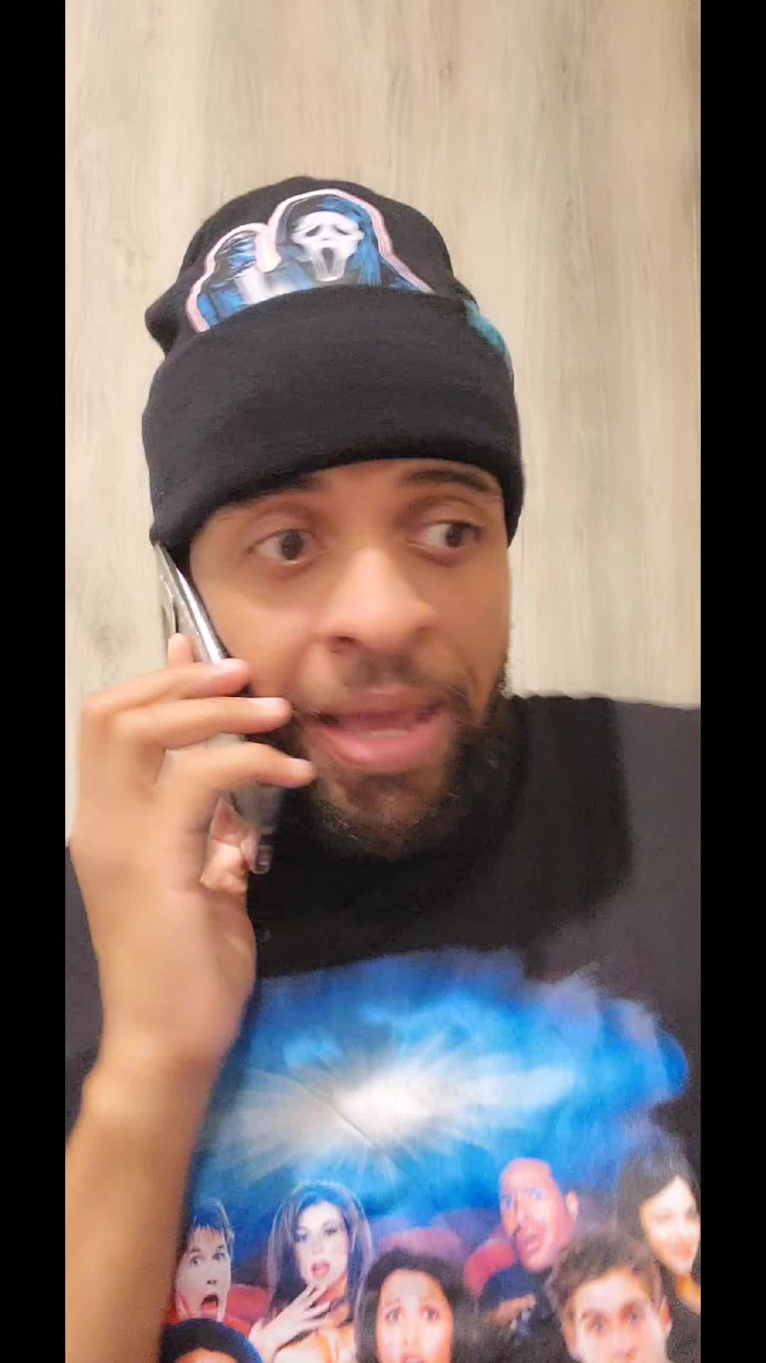 @Iampurpose