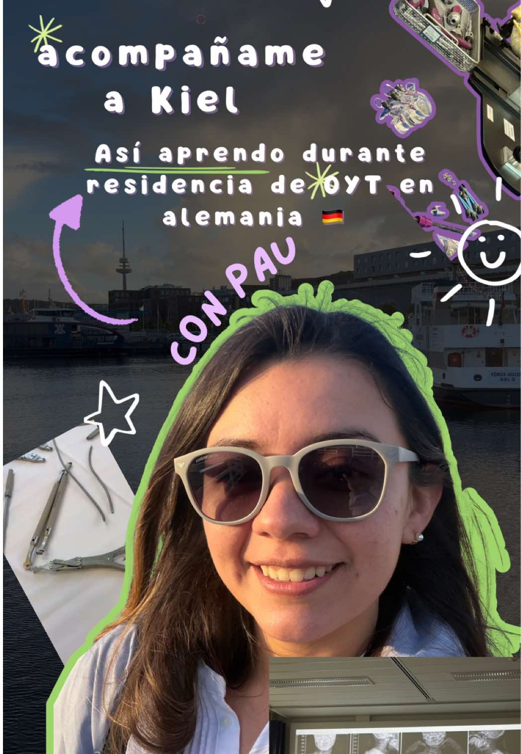 @paula.orthomed