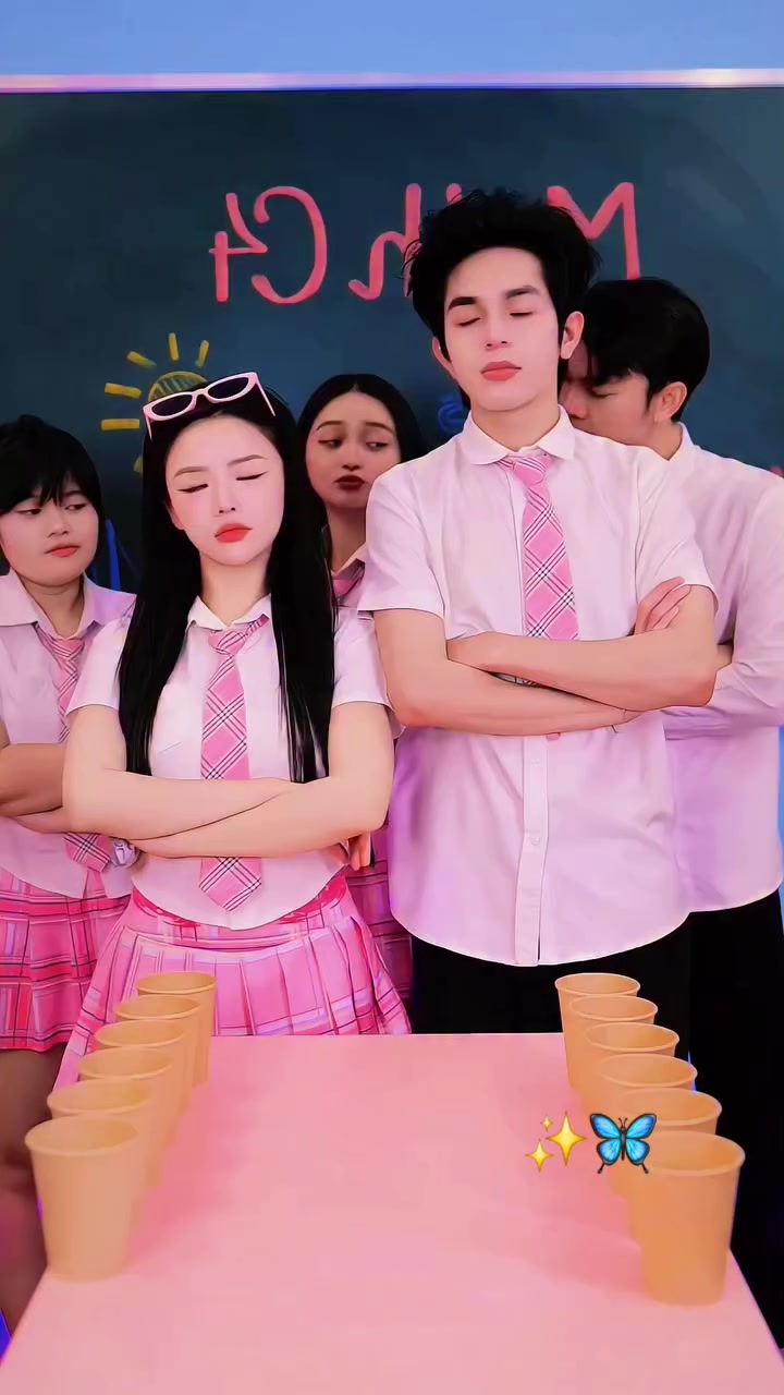 @๐ธ๐๐๐๐๐โจ๐๐ฅ๐คโข๐๐ฃ๐๐ช๐ธ