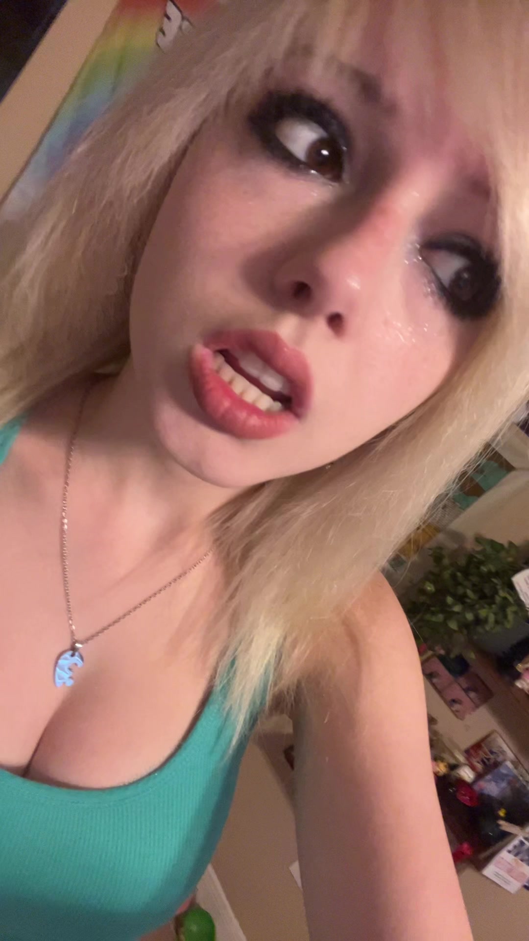 @❀🝮✩☾♫