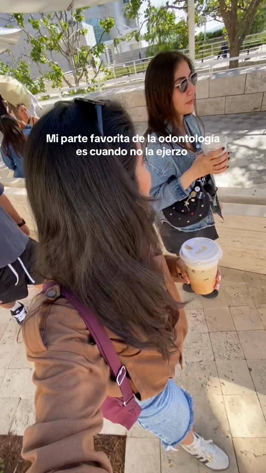 @debb31cova