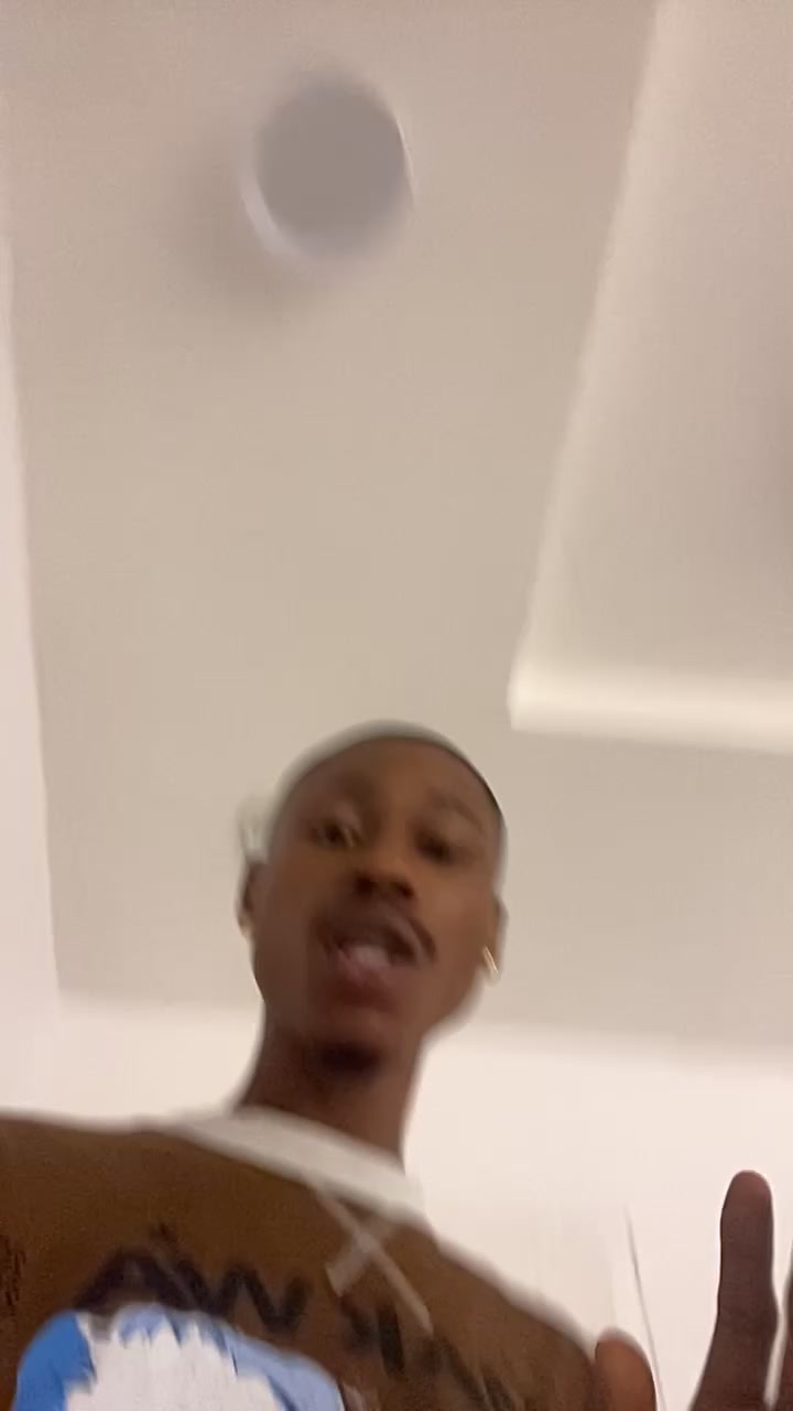 @OLORUNFUNMI