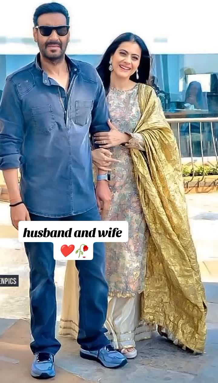 @Bollywood family star