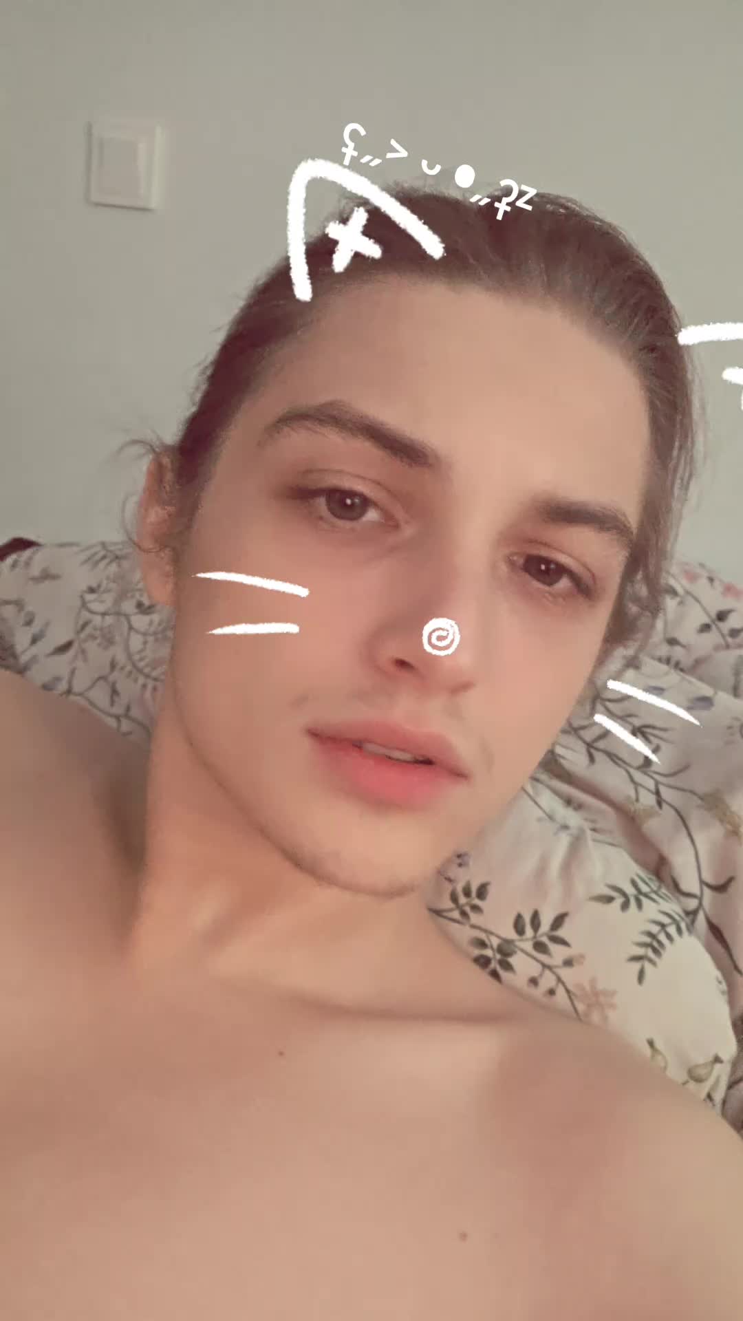 @тгк:валюша