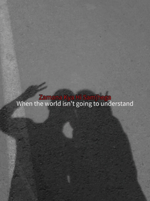 @𝓣𝓪𝓻𝓪 ॐ