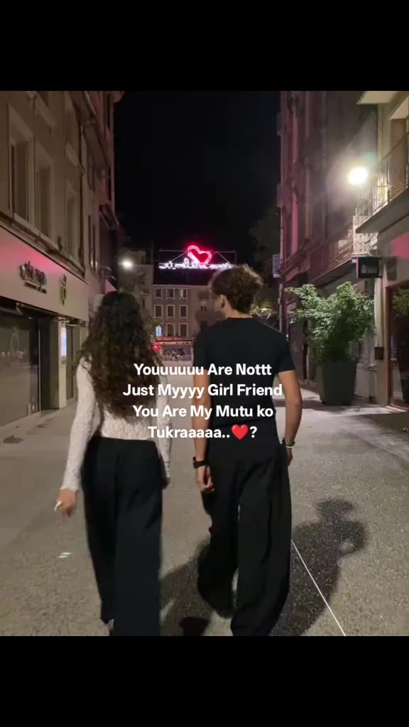 @DimDonG🐉💙