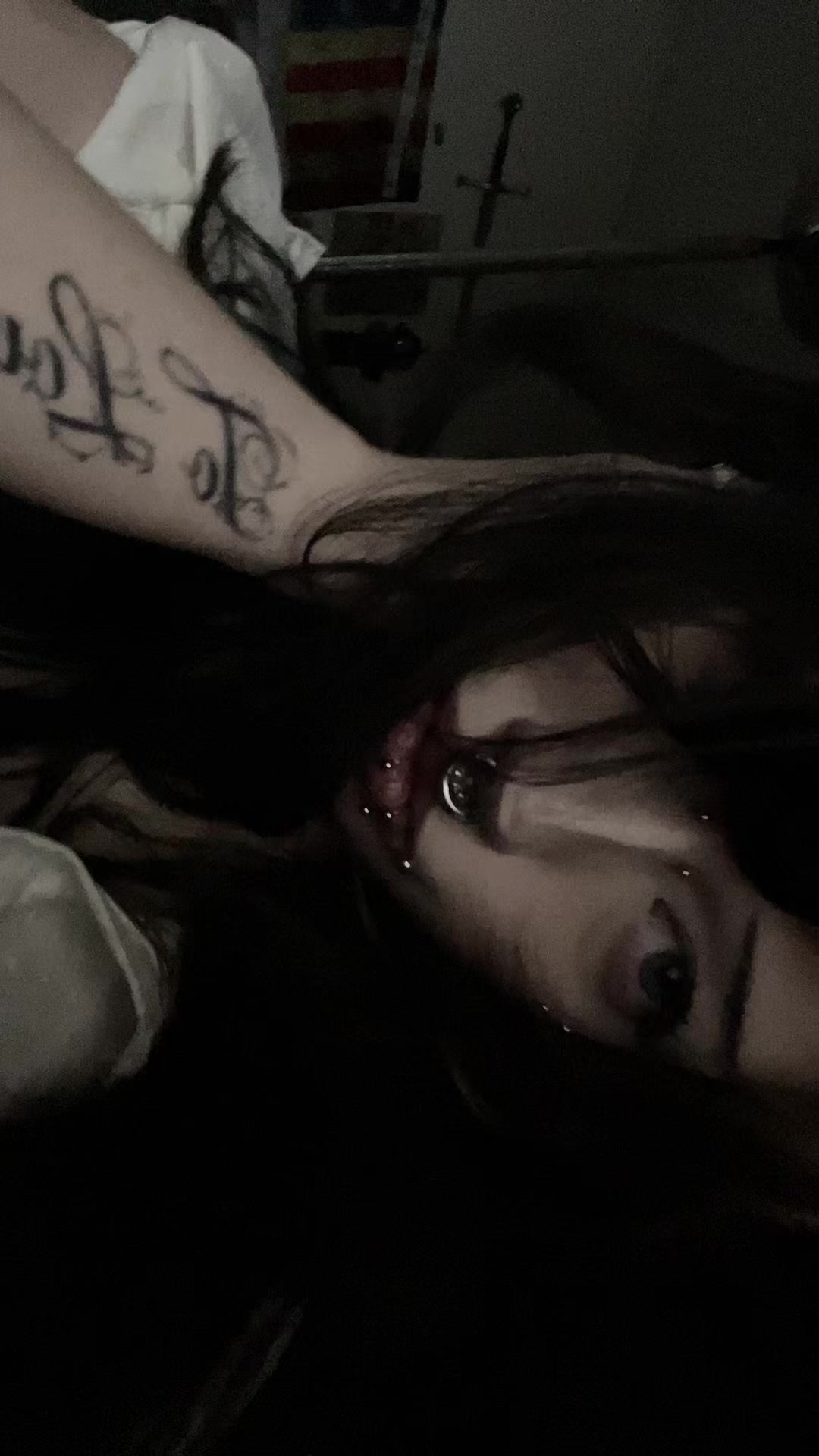 @Haily🗝️