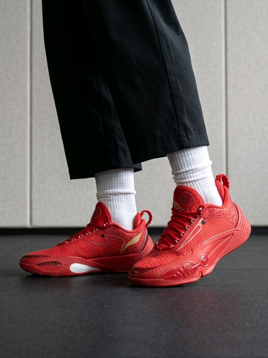 @HoopFits