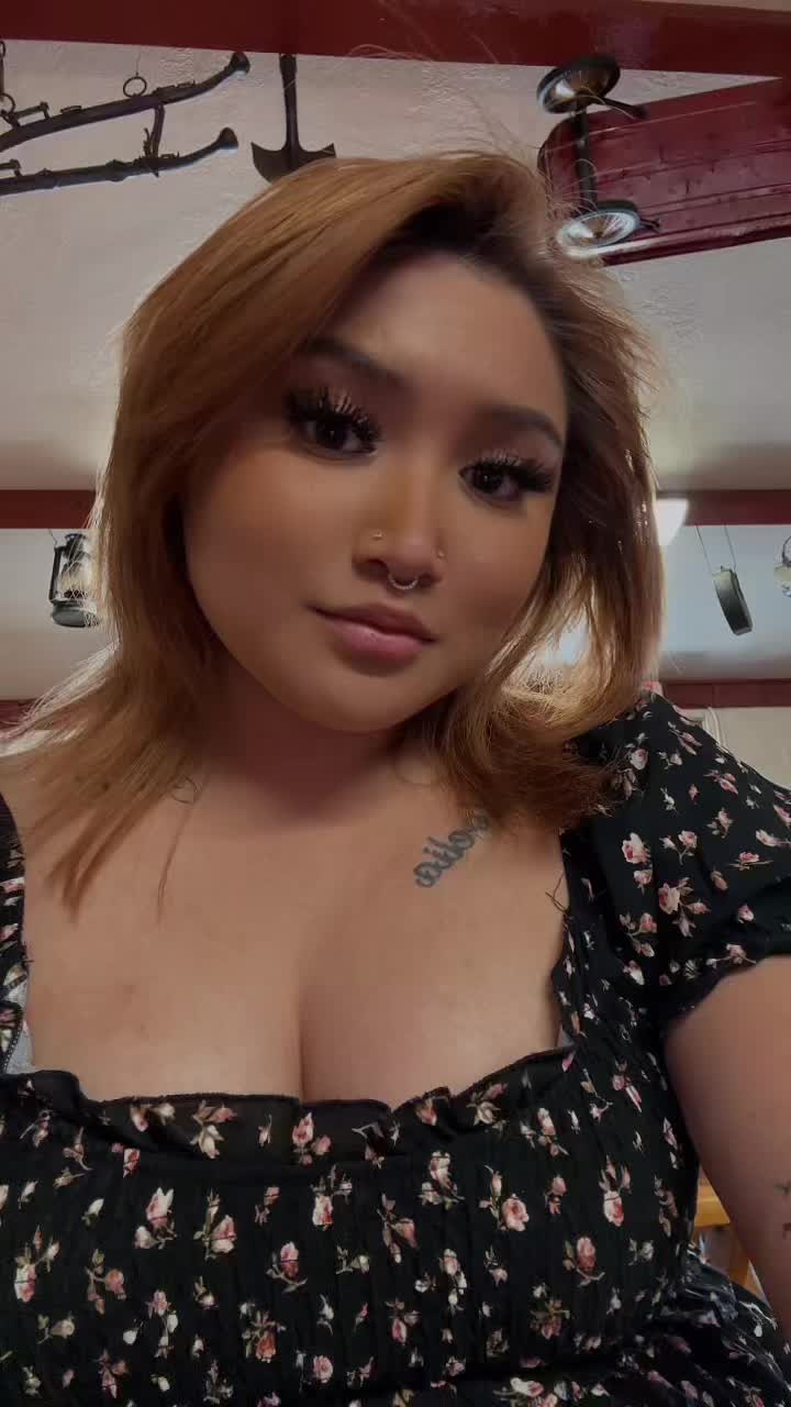 @Nathalia.a.j