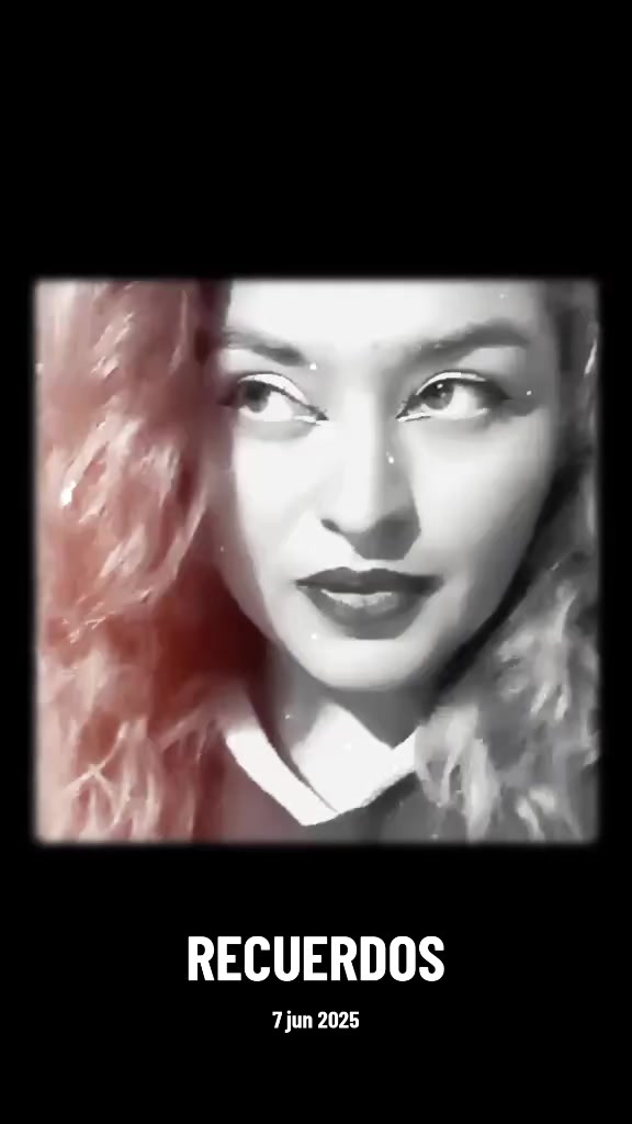 @🖤🎸Bella Muñekita🧸🍩☕🚬
