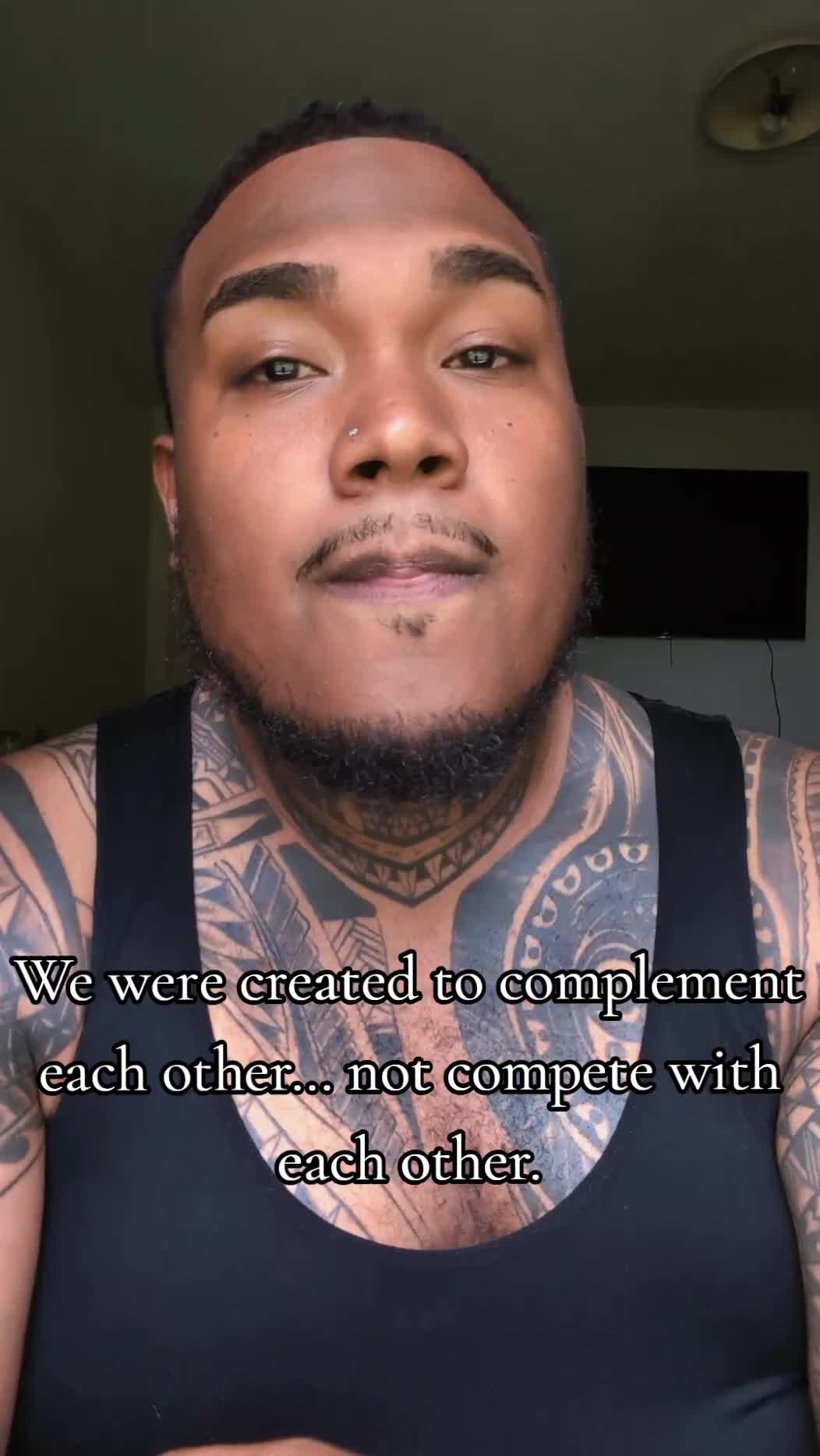 @Datsamoankid
