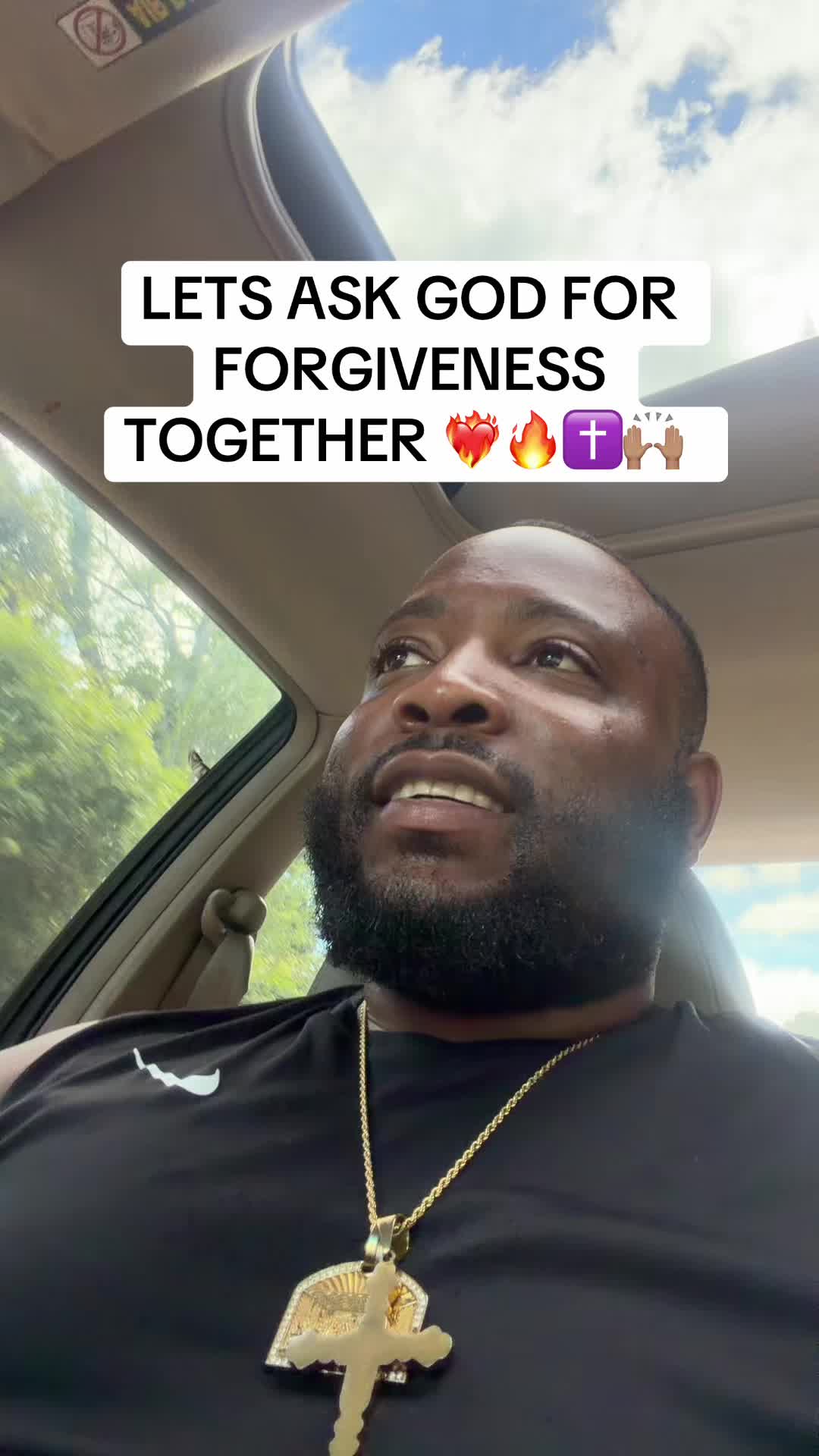 @Anthony Rhyne | Motivation