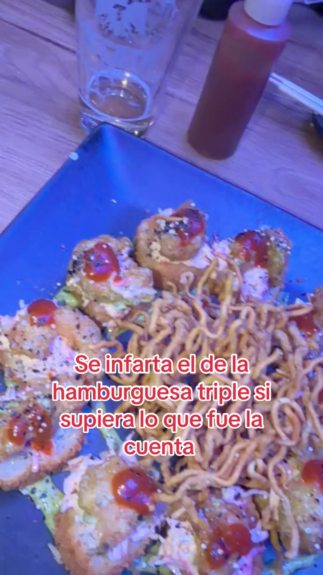 @lavadoraszaucedatijuana